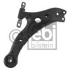 FEBI BILSTEIN 43008 Track Control Arm